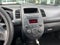 2012 Kia Soul Base