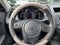 2012 Kia Soul Base
