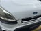 2012 Kia Soul Base