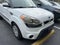 2012 Kia Soul Base