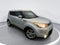 2016 Kia Soul Exclaim