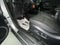 2016 Kia Soul Exclaim