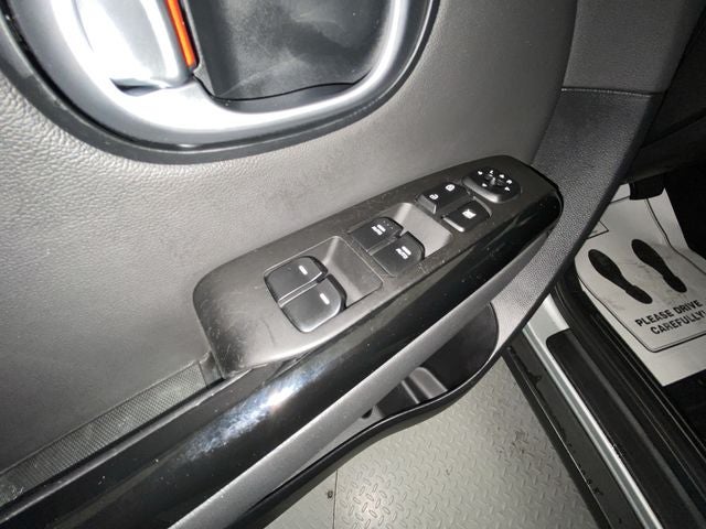 2016 Kia Soul Exclaim