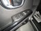 2016 Kia Soul Exclaim