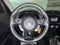2016 Kia Soul Exclaim