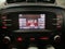 2016 Kia Soul Exclaim