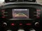 2016 Kia Soul Exclaim