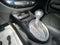 2016 Kia Soul Exclaim