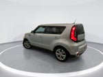 2016 Kia Soul Exclaim