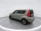 2016 Kia Soul Exclaim