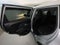 2016 Kia Soul Exclaim