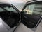 2016 Kia Soul Exclaim
