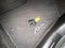 2016 Kia Soul Exclaim