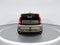 2016 Kia Soul Exclaim