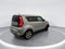 2016 Kia Soul Exclaim