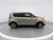2016 Kia Soul Exclaim