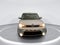 2016 Kia Soul Exclaim