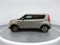 2016 Kia Soul Exclaim