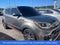 2018 Kia Soul Exclaim