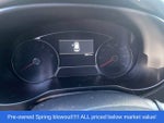 2018 Kia Soul Exclaim