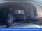 2018 Kia Soul Exclaim
