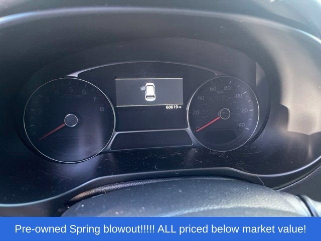 2018 Kia Soul Exclaim