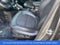 2018 Kia Soul Exclaim