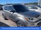 2018 Kia Soul Exclaim