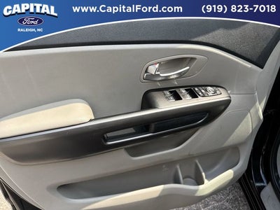 2021 Kia Sedona LX