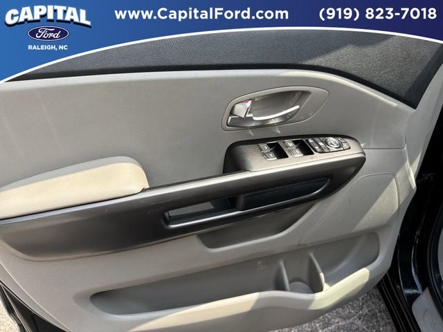 2021 Kia Sedona LX