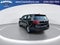 2021 Kia Sedona LX