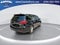 2021 Kia Sedona LX