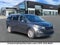 2020 Kia Sedona EX