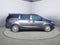 2020 Kia Sedona EX