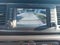 2020 Kia Sedona EX