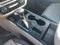 2020 Kia Sedona EX