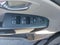 2020 Kia Sedona EX