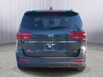 2020 Kia Sedona EX