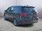 2020 Kia Sedona EX