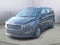 2020 Kia Sedona EX