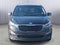 2020 Kia Sedona EX