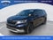 2022 Kia Carnival LXS