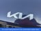 2022 Kia Carnival LXS