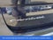 2022 Kia Carnival LXS