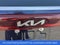 2022 Kia Carnival LXS