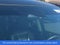 2022 Kia Carnival LXS