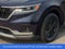 2022 Kia Carnival LXS