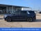 2022 Kia Carnival LXS