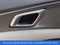 2022 Kia Carnival LXS