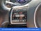 2022 Kia Carnival LXS